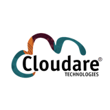 Cloudare Technologies
